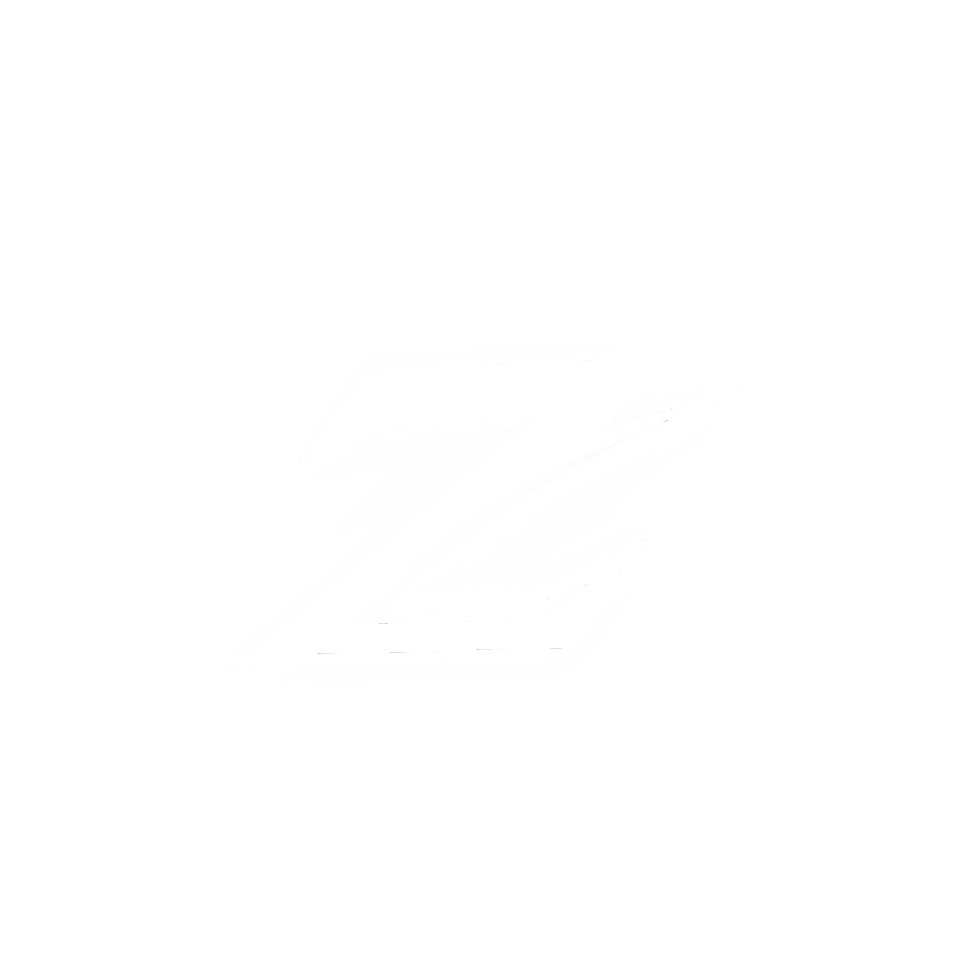 ZyroStore Logo